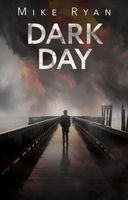 Dark Day