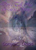 eBook edition cover