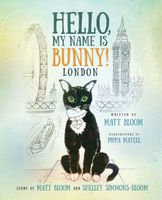 eBook edition cover