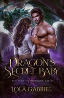 Dragon's Secret Baby