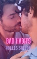 Bad Habits