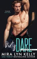 Dirty Dare