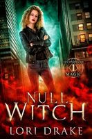 Null Witch