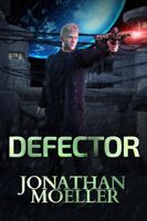 Defector