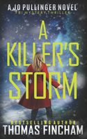 A Killer's Storm