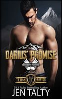Darius' Promise