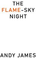 eBook edition cover