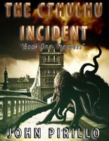 The Cthulhu Incident