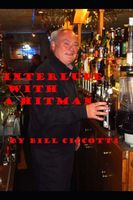 Interlude With A Hitman