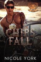 Chips Fall