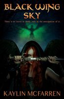 eBook edition cover