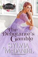 The Debutante's Gamble