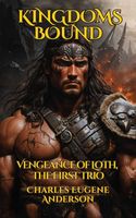 Vengeance of Loth