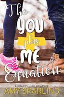 The You Plus Me Equation