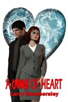 eBook edition cover