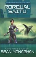 Buy
