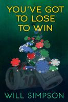 eBook edition cover