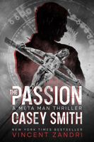 The Passion of Casey Smith