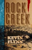 Kevin Flynn's Latest Book