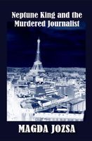 Magda Jozsa's Latest Book