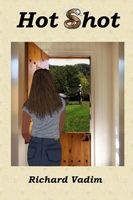 eBook edition cover