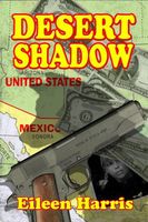 eBook edition cover