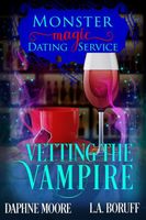 Vetting the Vampire