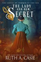 The Lady and Her Secret