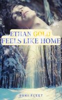 Ethan Gold Feels Like Home