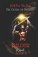 The Gods of Thunder
