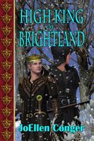eBook edition cover