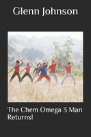 Glenn Johnson's Latest Book