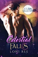 Celestial Falls