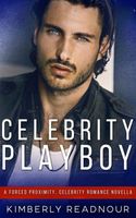 Celebrity Playboy