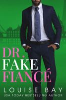 Dr. Fake Fiance