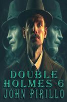 Double Holmes 6