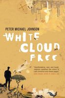 eBook edition cover