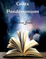 Codex Pandemonium