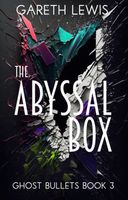 The Abyssal Box