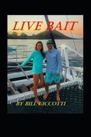 Live Bait