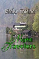 eBook edition cover
