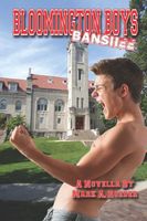 Banshee