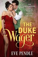 The Duke Wager