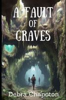 A Fault of Graves