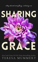 Sharing Grace