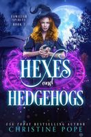 Hexes and Hedgehogs