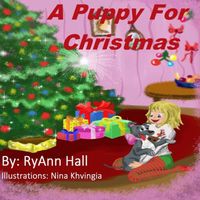 eBook edition cover