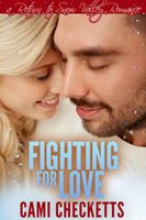 Fighting for Love