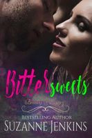 Bittersweets