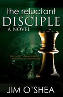 eBook edition cover